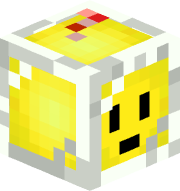 FelipeAngry29