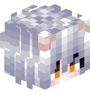 axevaid