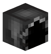 Matti1216