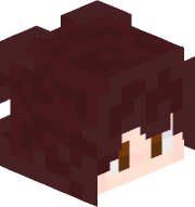 TCChingChung