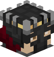 mrLazyboi2