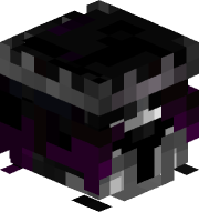 ExecutionOfDeath