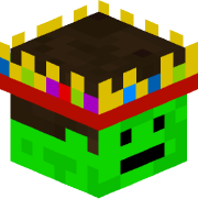 s1limy