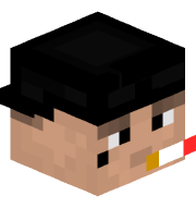 yooky
