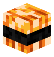 ResinMelon