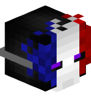 KnightMareOFF