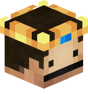 BloxxyDino