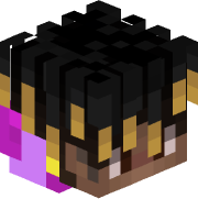 skibidikinderek