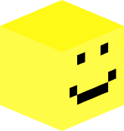 BanshiV3