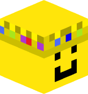 VoxidYT