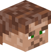 BlindPoleCat