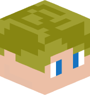 rolosik