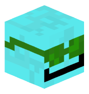 Minemationz