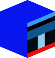 jro13