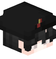 ialexowo