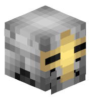 Greatwhitedragon