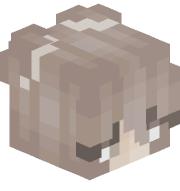 AnakinSkywolka