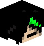 skared