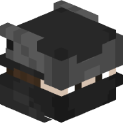SugarTank