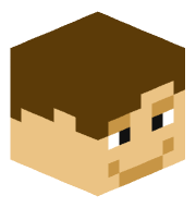 NinjiJorYT