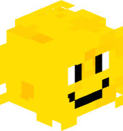 CheezeOnWheels