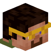 SorenTheTank
