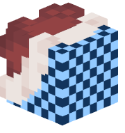 MAL_WbyhRK