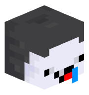penguin_xfpo