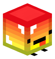 QuickzScopez