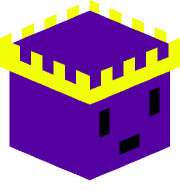 Redstone_Minds