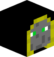 Doommachine9