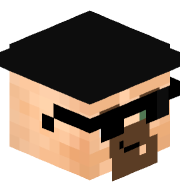Mmc_