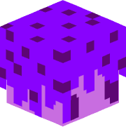 _RubyBfdi_