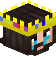 JonIsBad