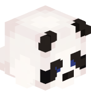 Mannoheev4