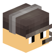 Creeperseandude