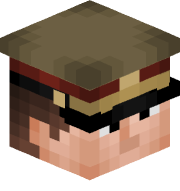 Yaremkiv