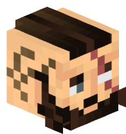 _BjornIronside_
