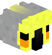 Amaritochino