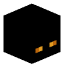 dycan7YT