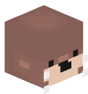 CaptKreeper