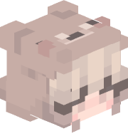 Pinellia_Yuan