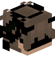 wyvvern