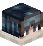 xXScipioXx
