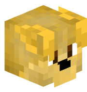 hillrom_