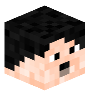 TrickyGamingYT2