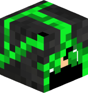 Mainlygaming609