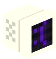 Bluscrn99