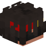 Raybod