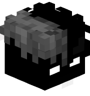 L1GH7ER